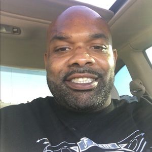 Meet your Posher, Gerard